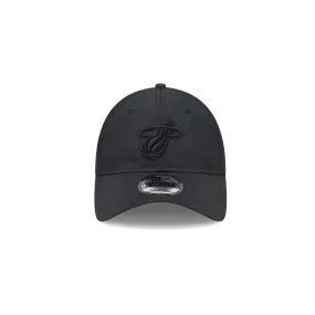 Tonal New Era Miami HEAT Dad Hat