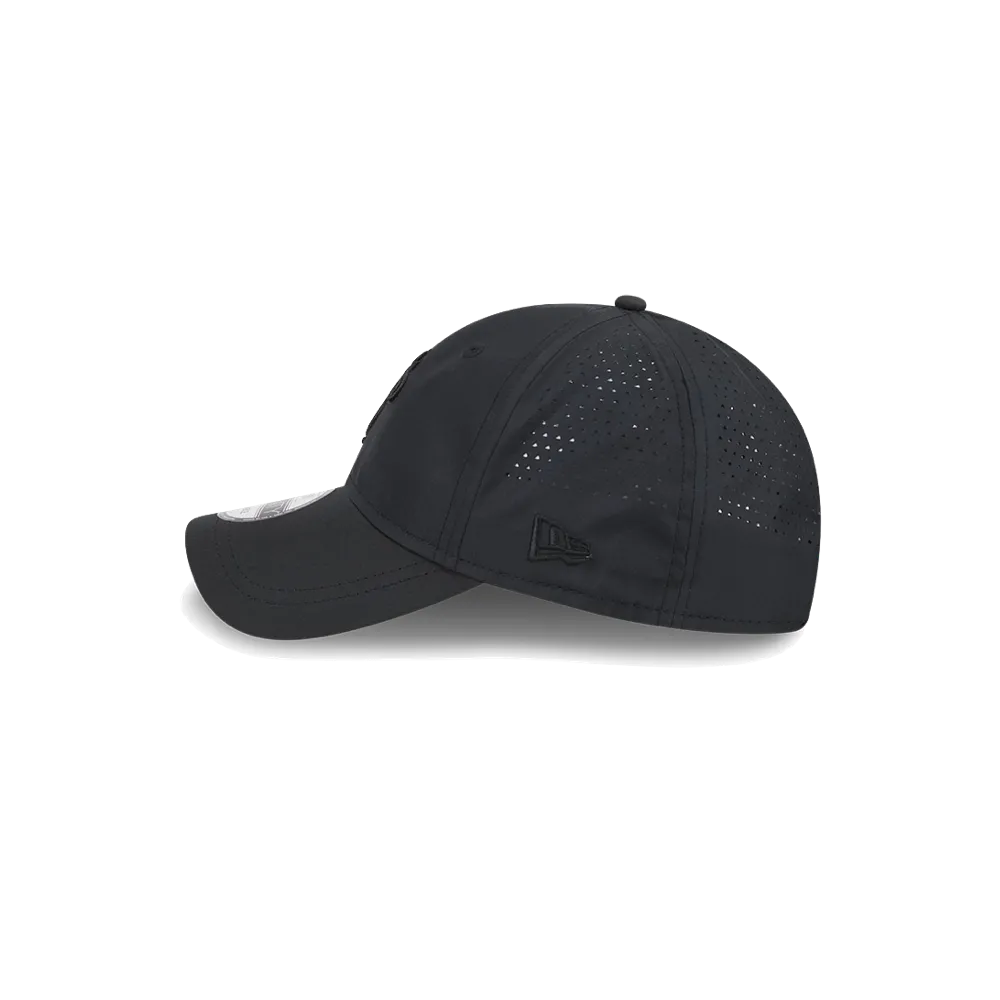 Tonal New Era Miami HEAT Dad Hat