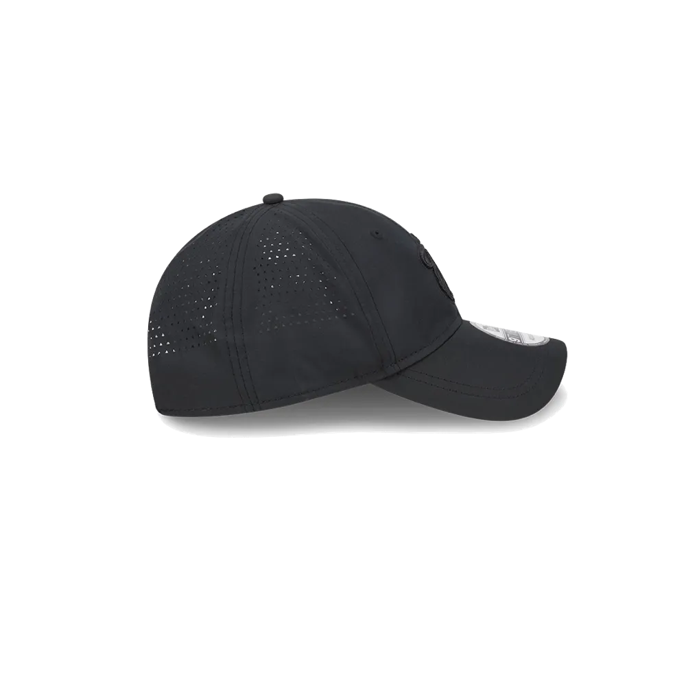 Tonal New Era Miami HEAT Dad Hat