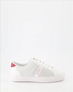 New Monaco Sneakers