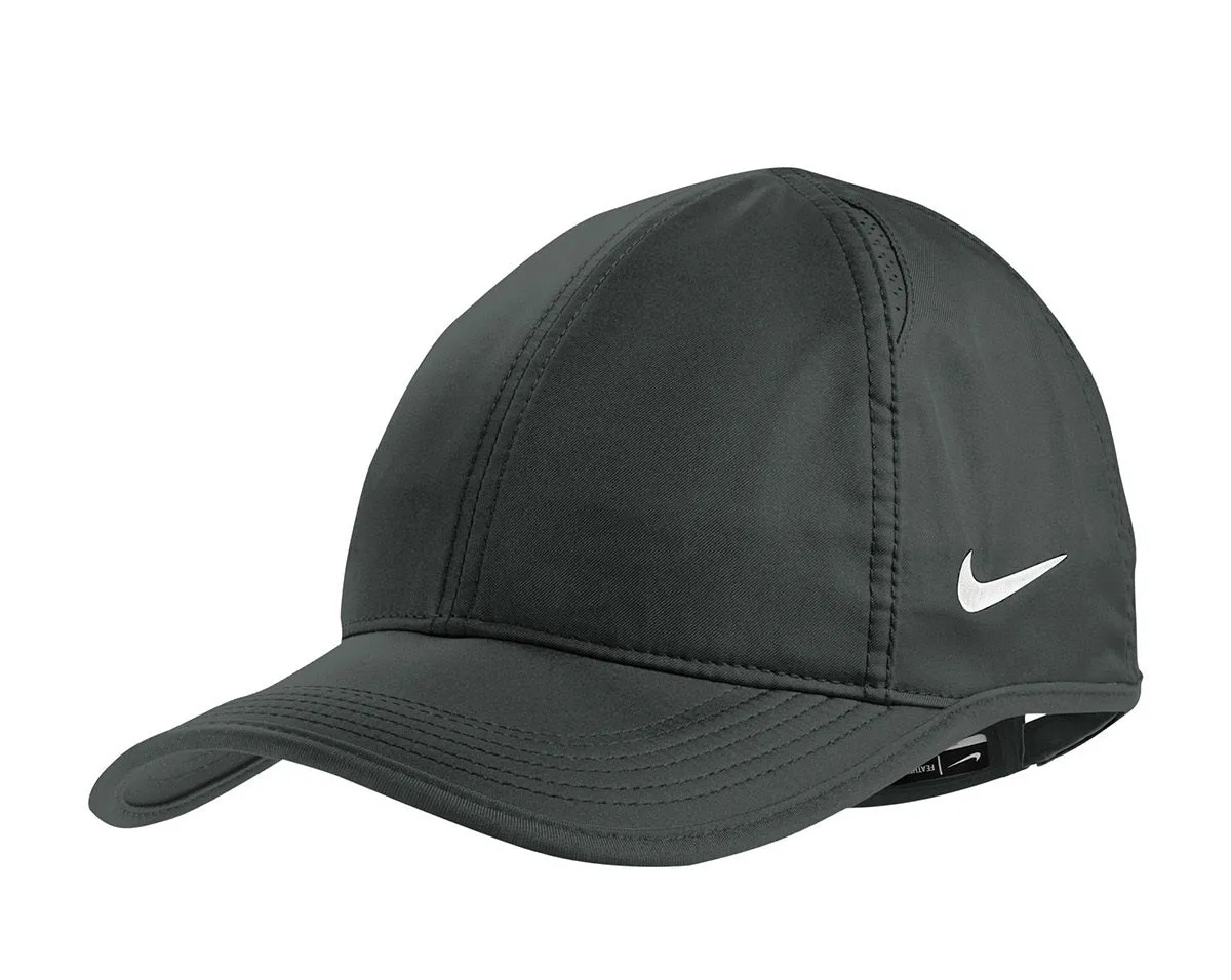 Nike Aerobill Featherlight Hat - Best Online Prices