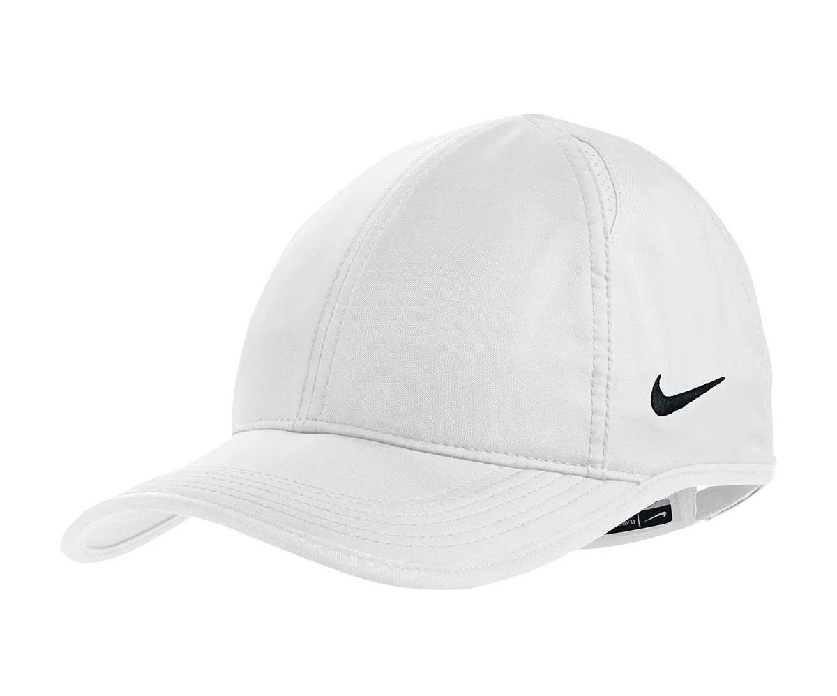 Nike Aerobill Featherlight Hat - Best Online Prices