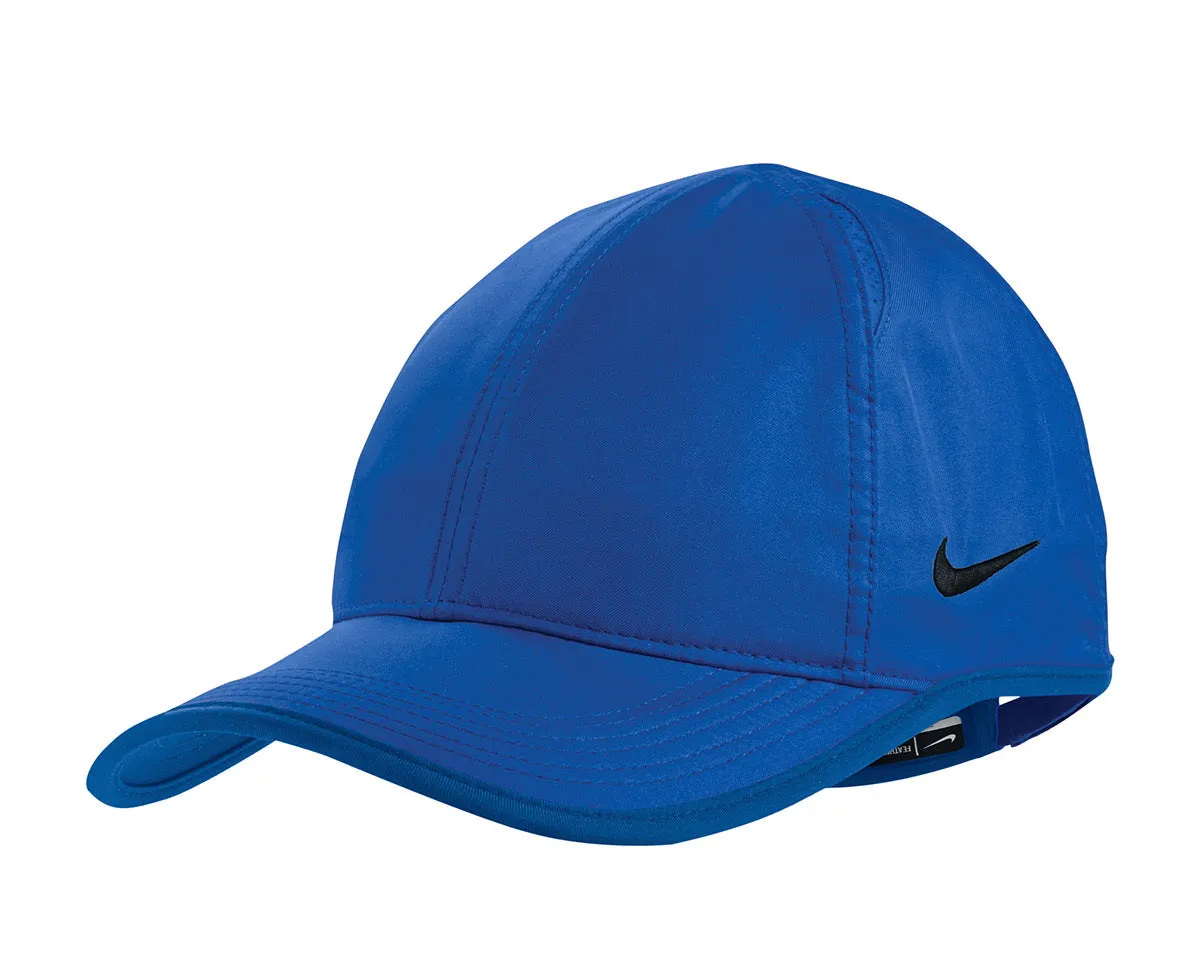 Nike Aerobill Featherlight Hat - Best Online Prices