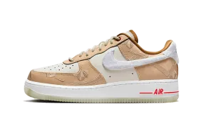 Nike Air Force 1 Low Jump High