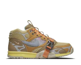 Nike Air Trainer 1 SP