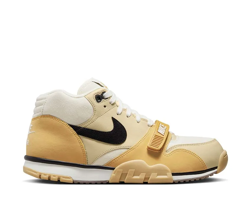 Nike Air Trainer 1