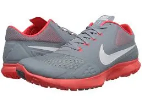 Nike FS Lite Trainer II +