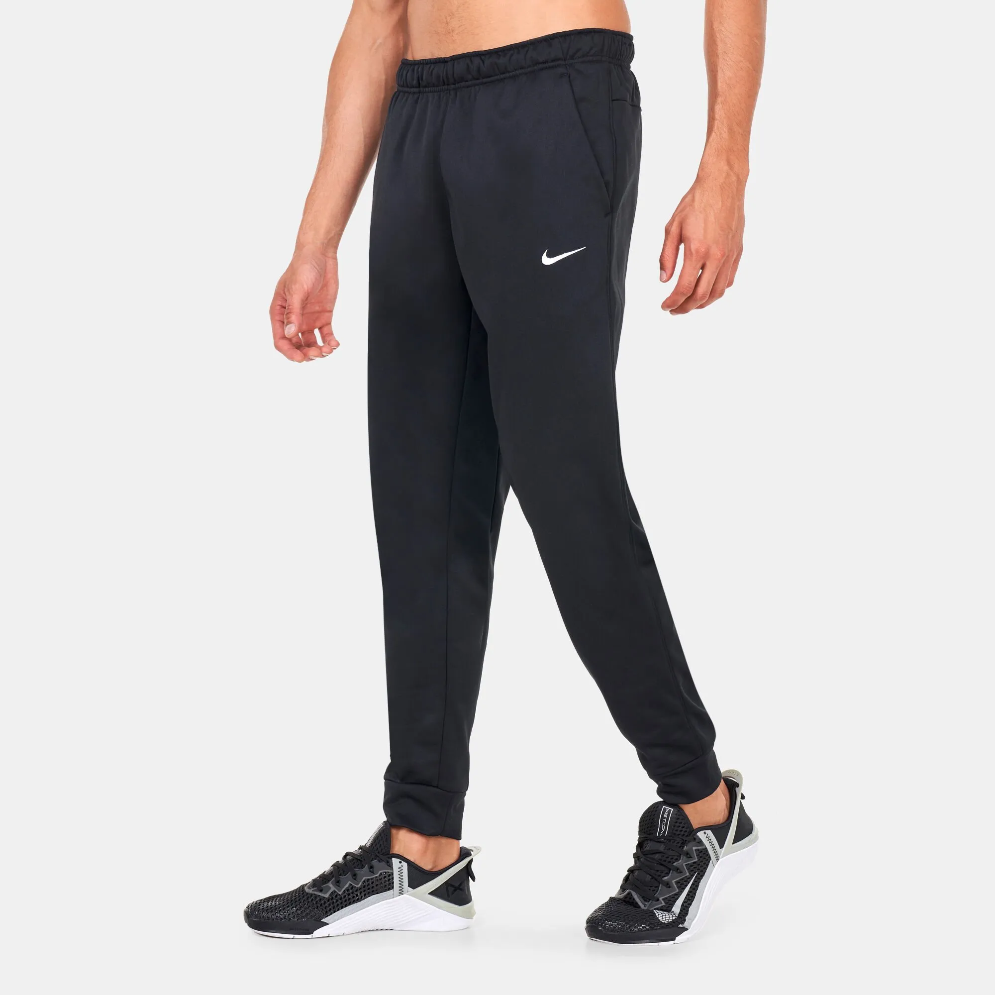 Nike Men's Therma-FIT Training Joggers