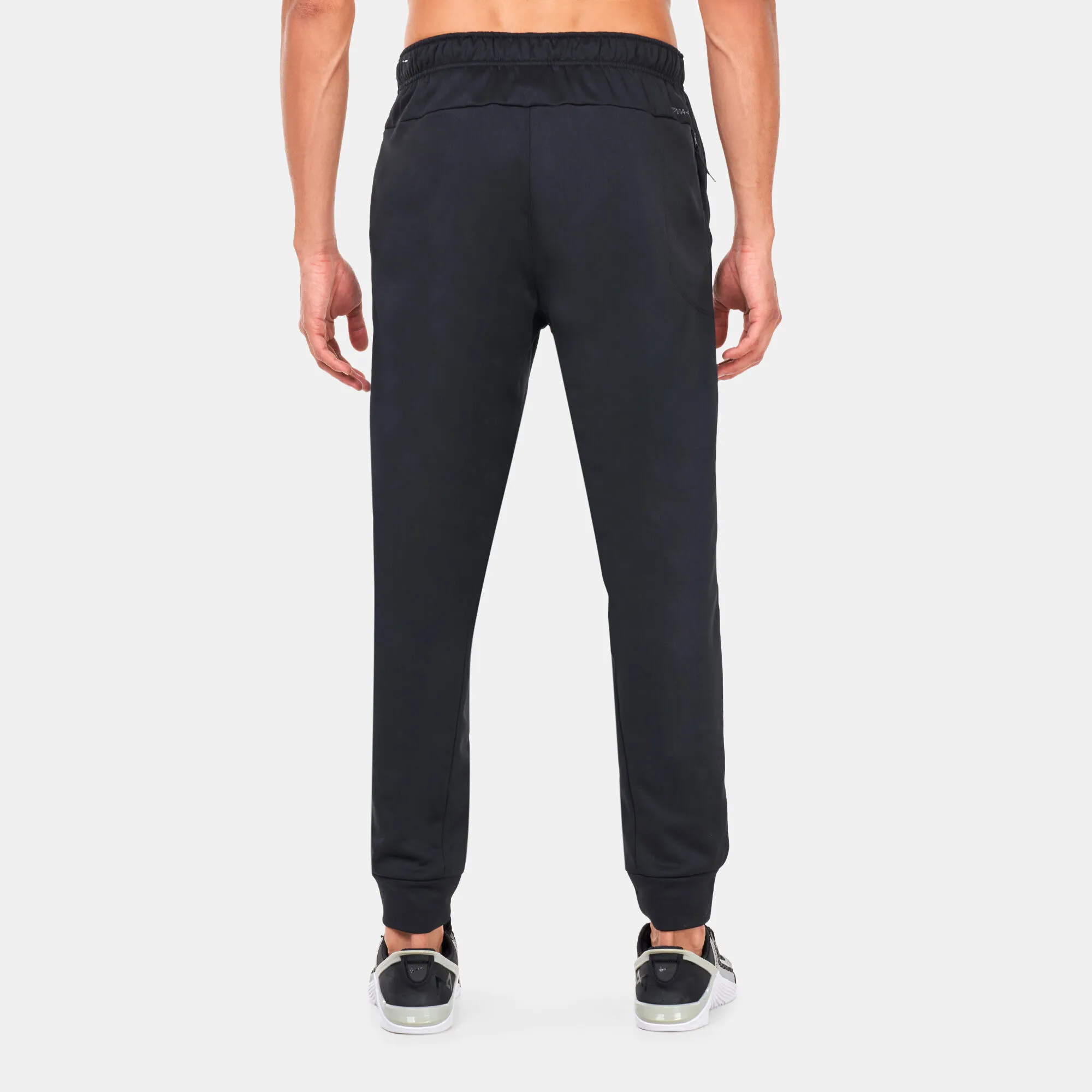 Nike Men's Therma-FIT Training Joggers