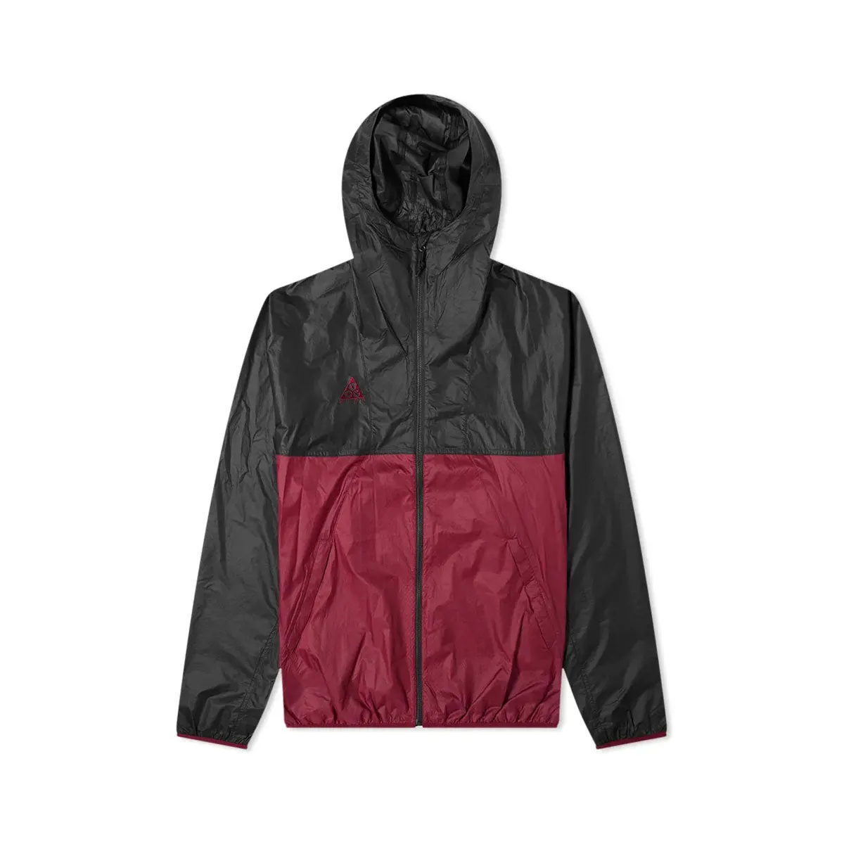 Nike Men's ACG Lightweight Jacket