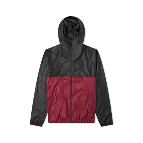 Nike Men's ACG Lightweight Jacket