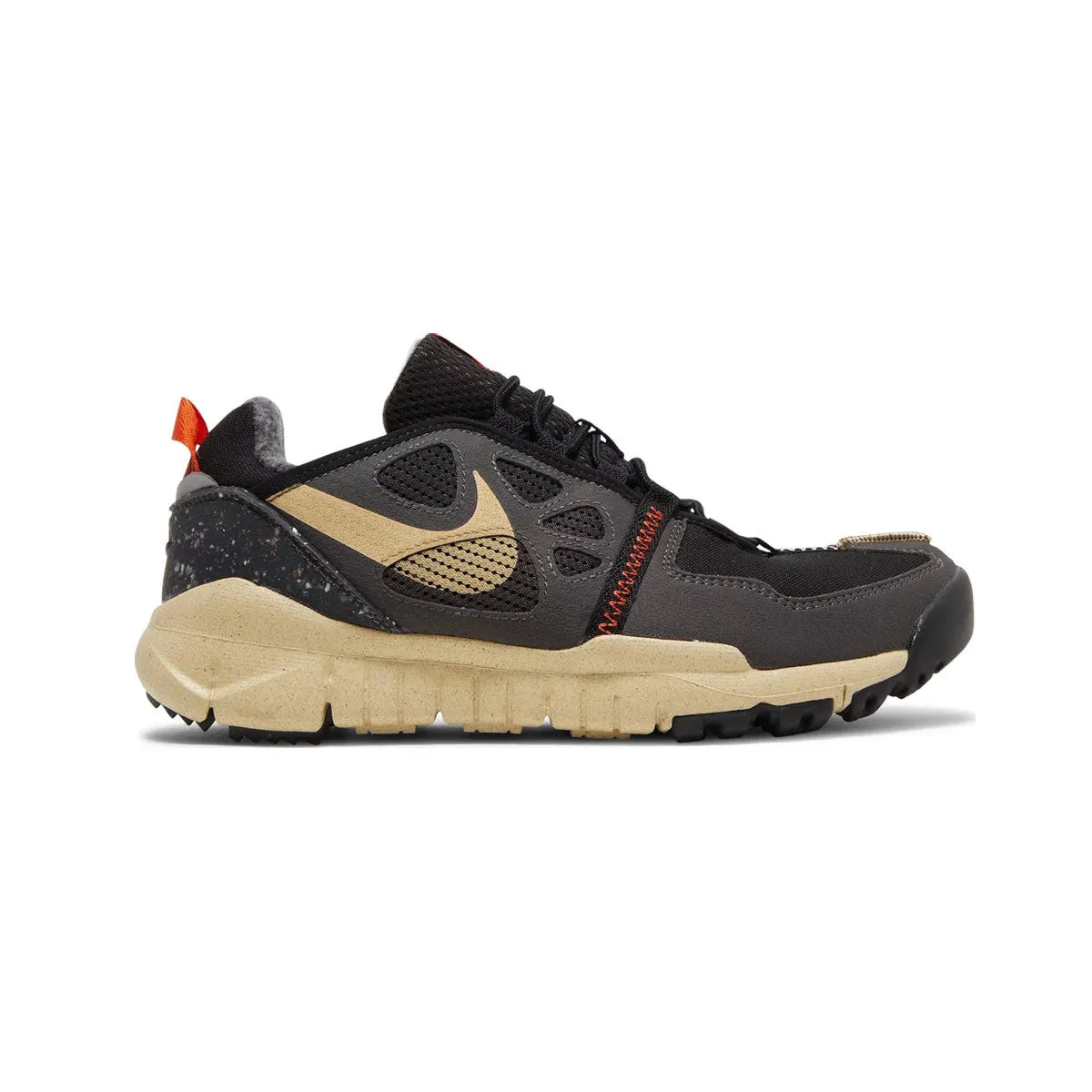 Nike Men's Free Terra Vista