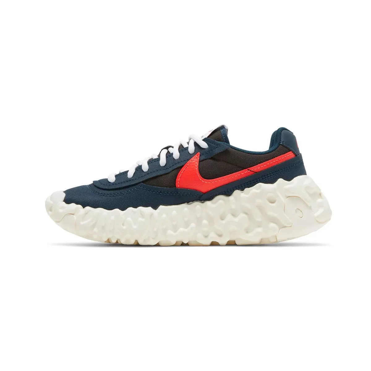 Nike Men's Overbreak SP Armory Navy