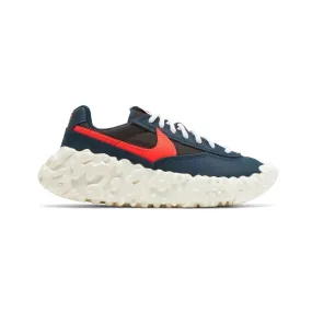 Nike Men's Overbreak SP Armory Navy