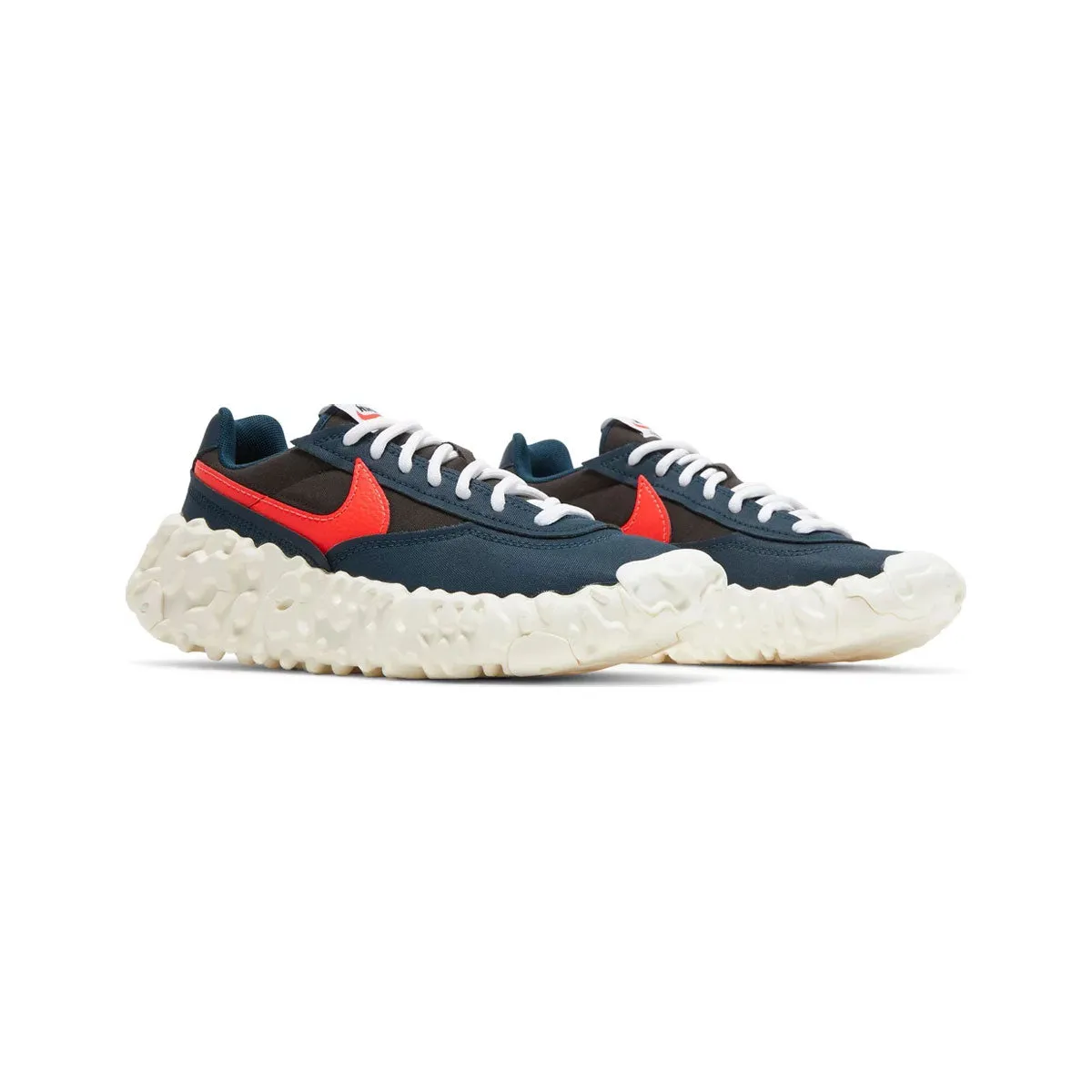 Nike Men's Overbreak SP Armory Navy