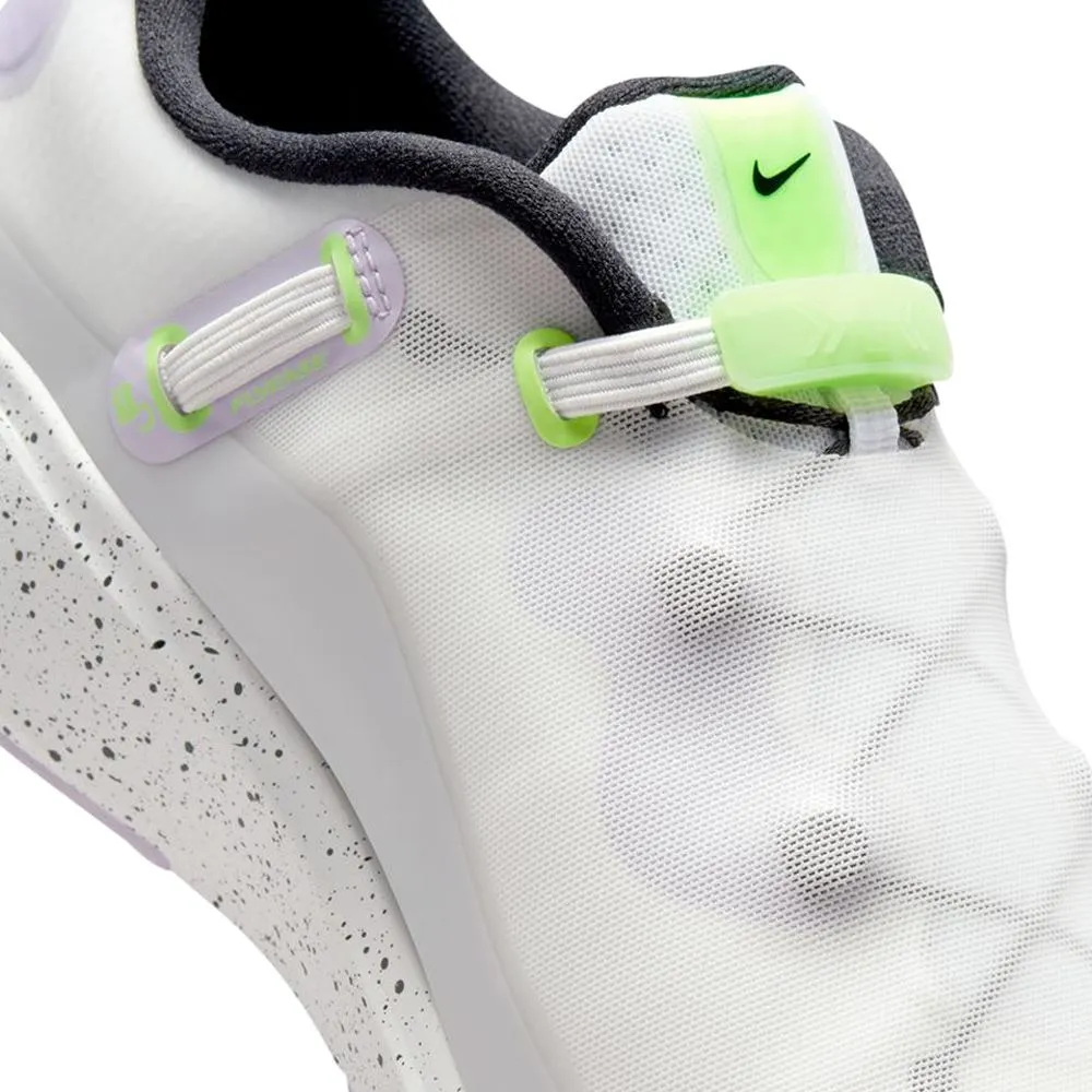 Nike React Ace Tour Spikeless Golf Shoes 2022 Women