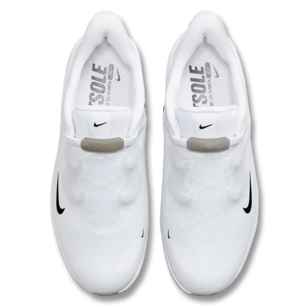 Nike React Ace Tour Spikeless Golf Shoes 2022 Women