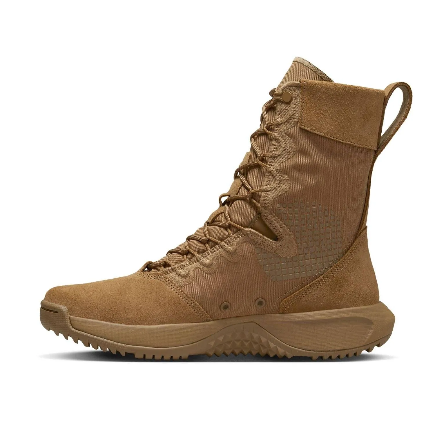 Nike SFB B2 Boots