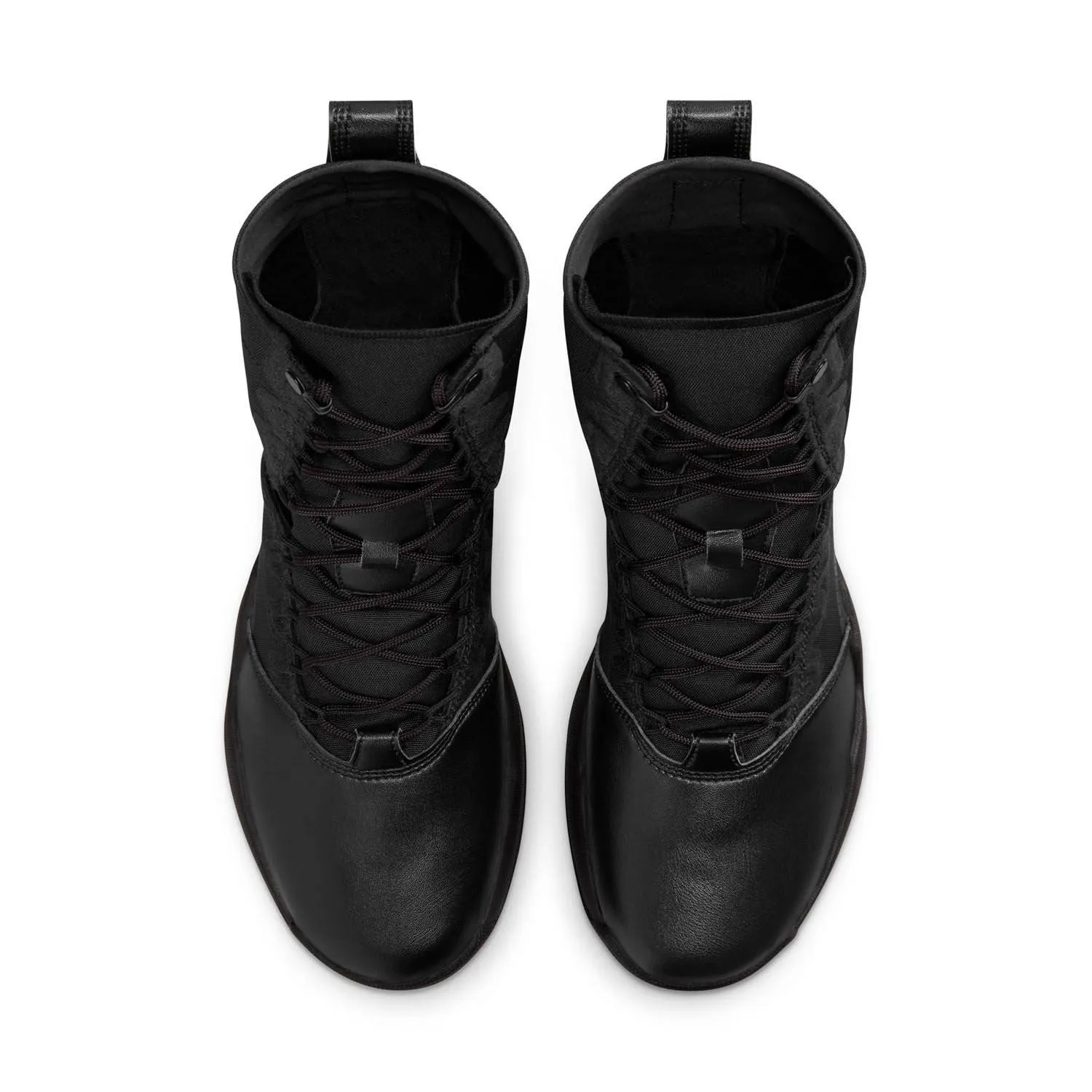 Nike SFB B2 Boots