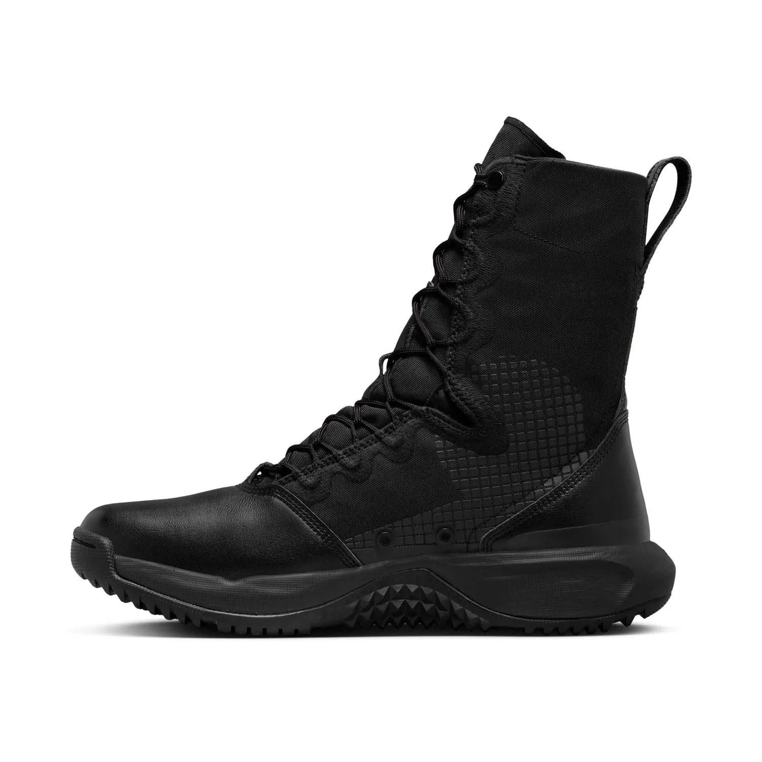 Nike SFB B2 Boots