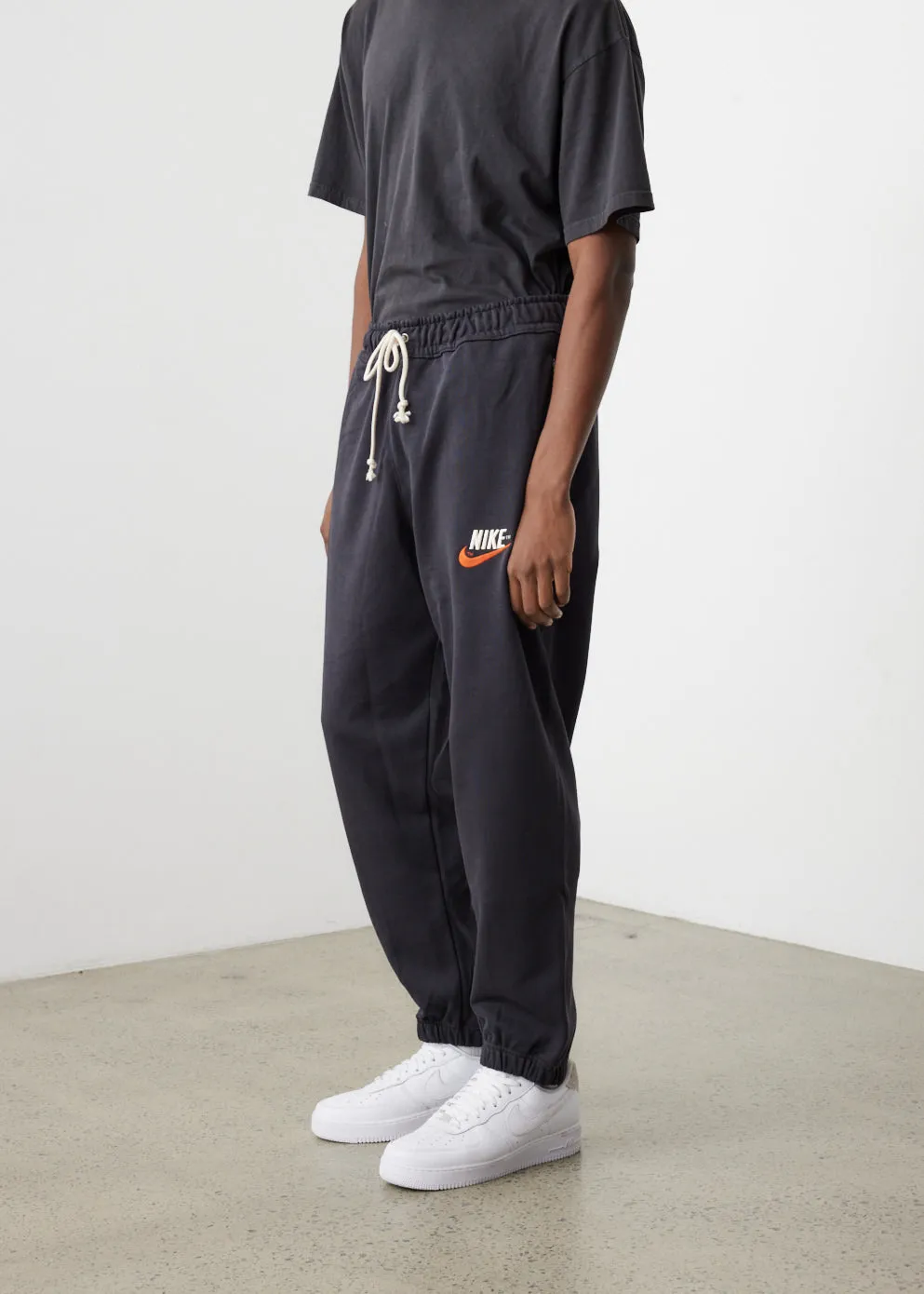 Nike Trend Sneaker Pants - Pant