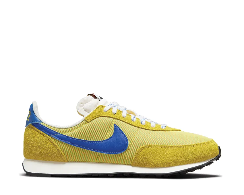 Nike Waffle Trainer 2 SD