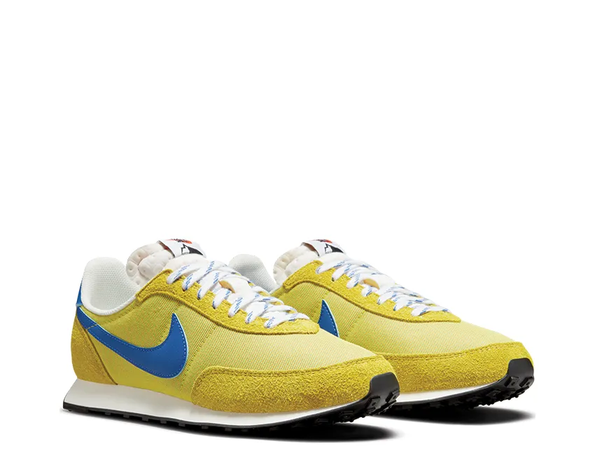 Nike Waffle Trainer 2 SD