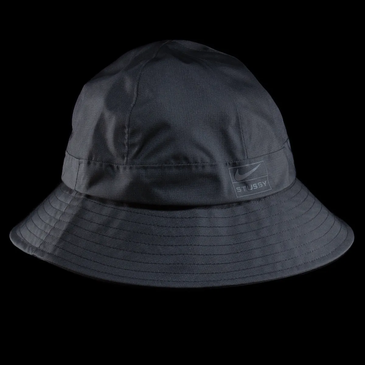 Nike x Stussy Bucket Hat