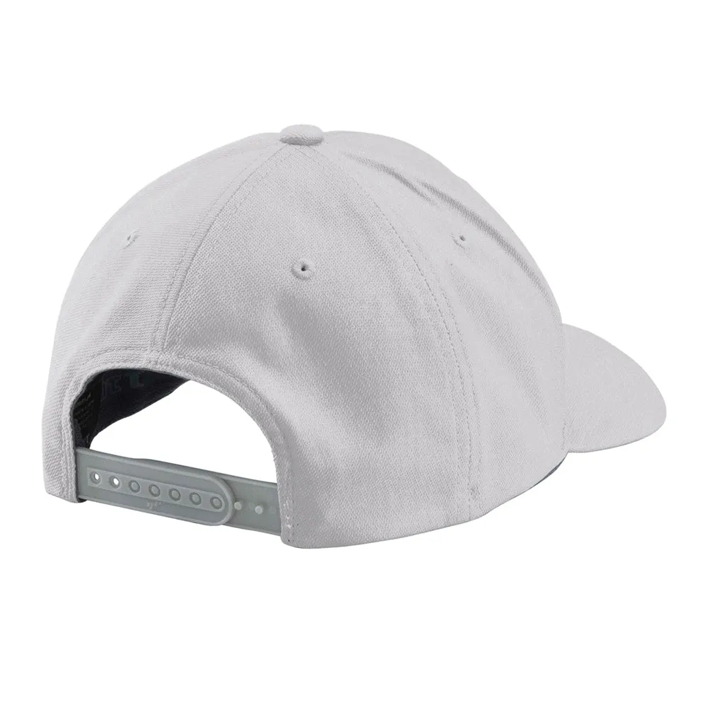 No Blues, No Glory TravisMathew FOMO Solid Hat