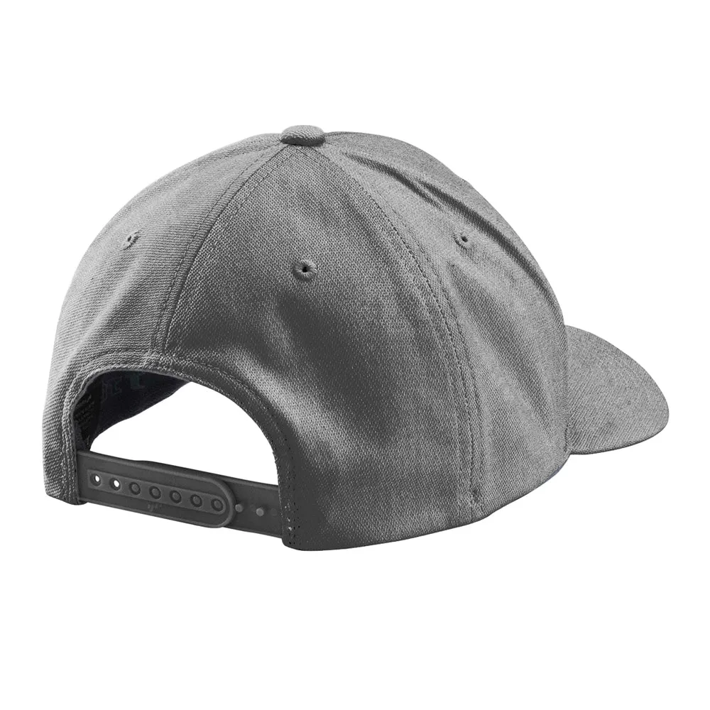 No Blues, No Glory TravisMathew FOMO Solid Hat