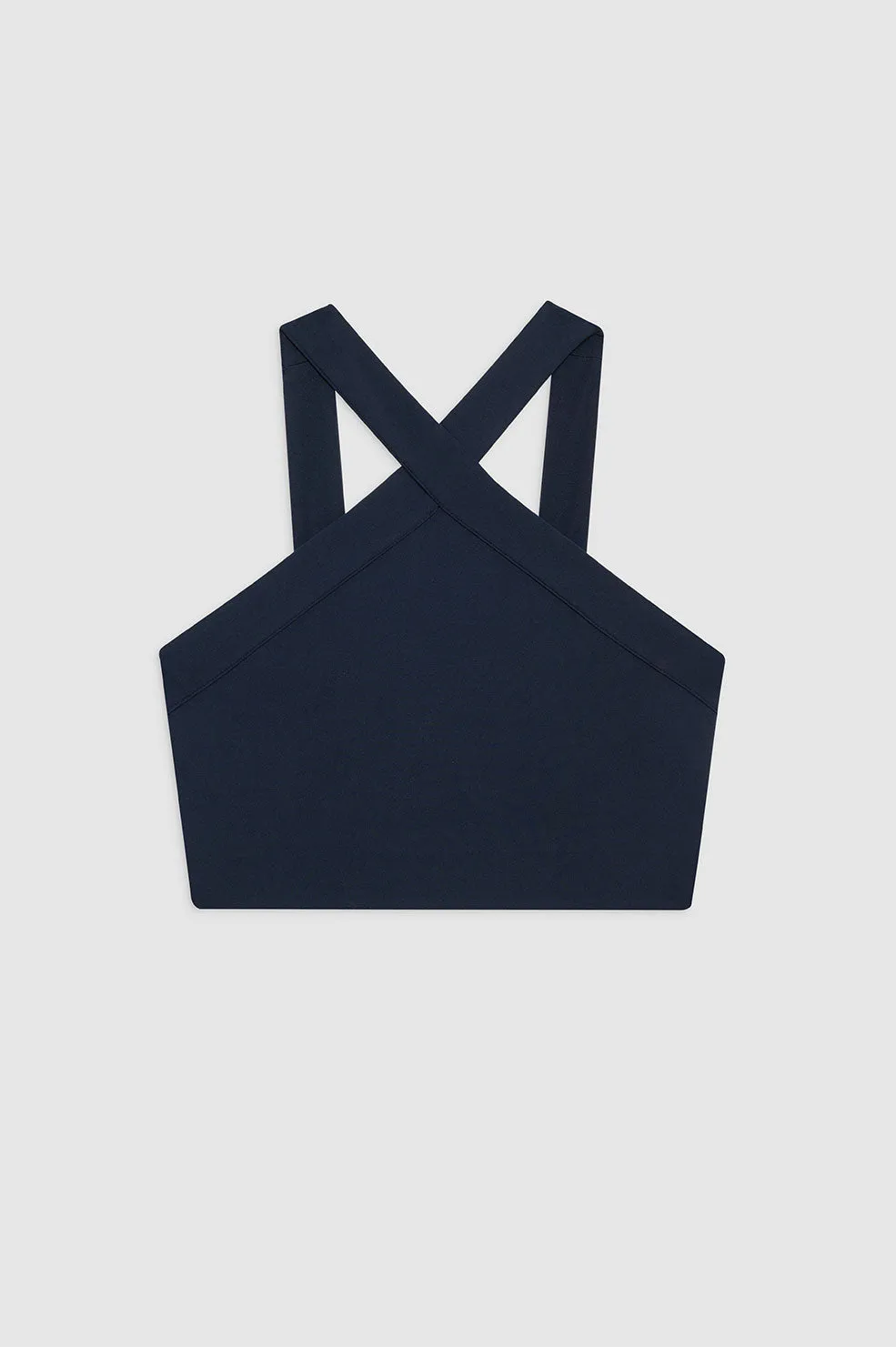 Noe Bra - Navy