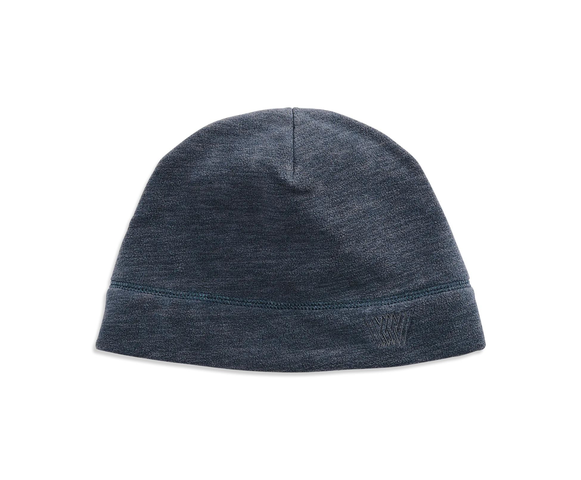 Nova Fleece Hat