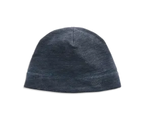 Nova Fleece Hat