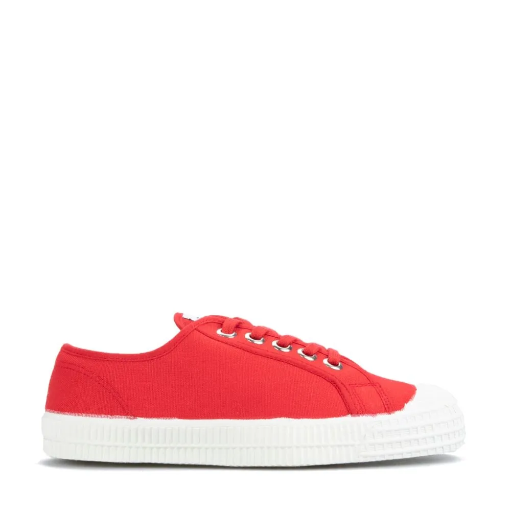 Novesta Cherry Star Master Trainer: Size 36/3