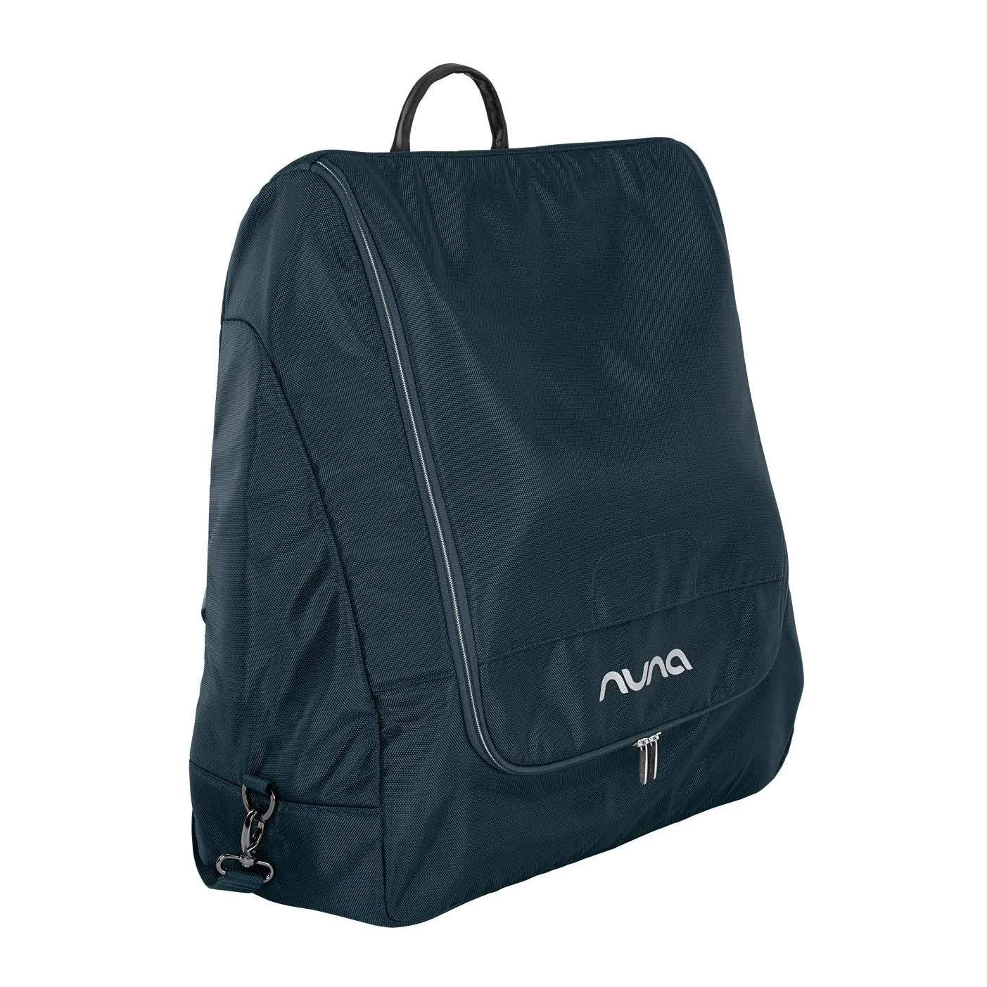 Nuna TRVL Transport Bag