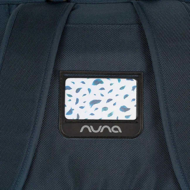 Nuna TRVL Transport Bag