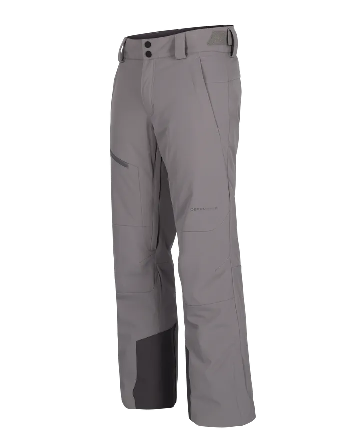 Obermeyer Men's Force Pant