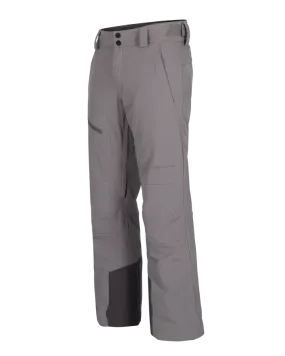 Obermeyer Men's Force Pant