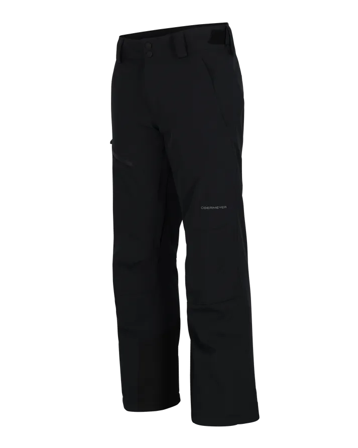 Obermeyer Men's Force Pant