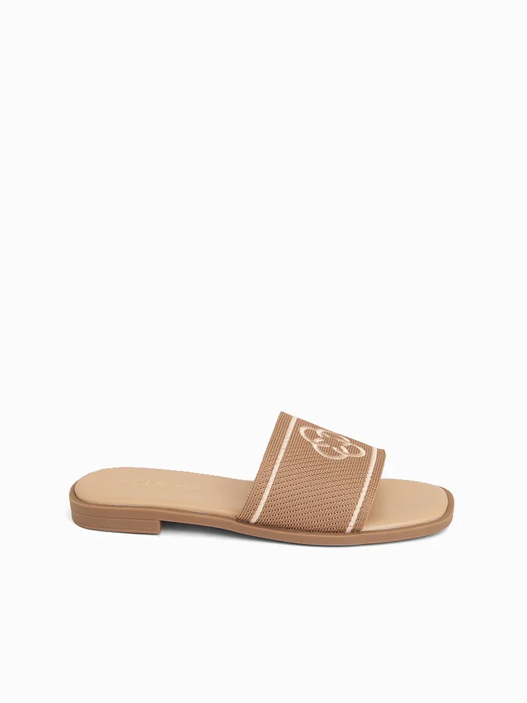 Ocean View Sandals