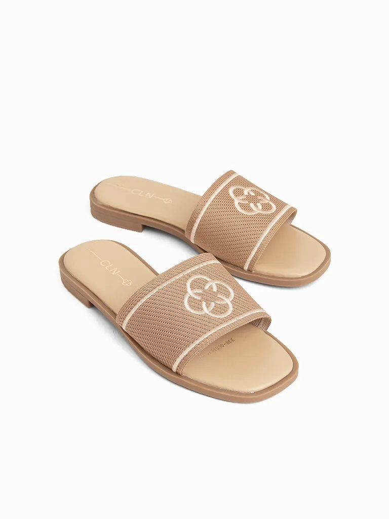 Ocean View Sandals