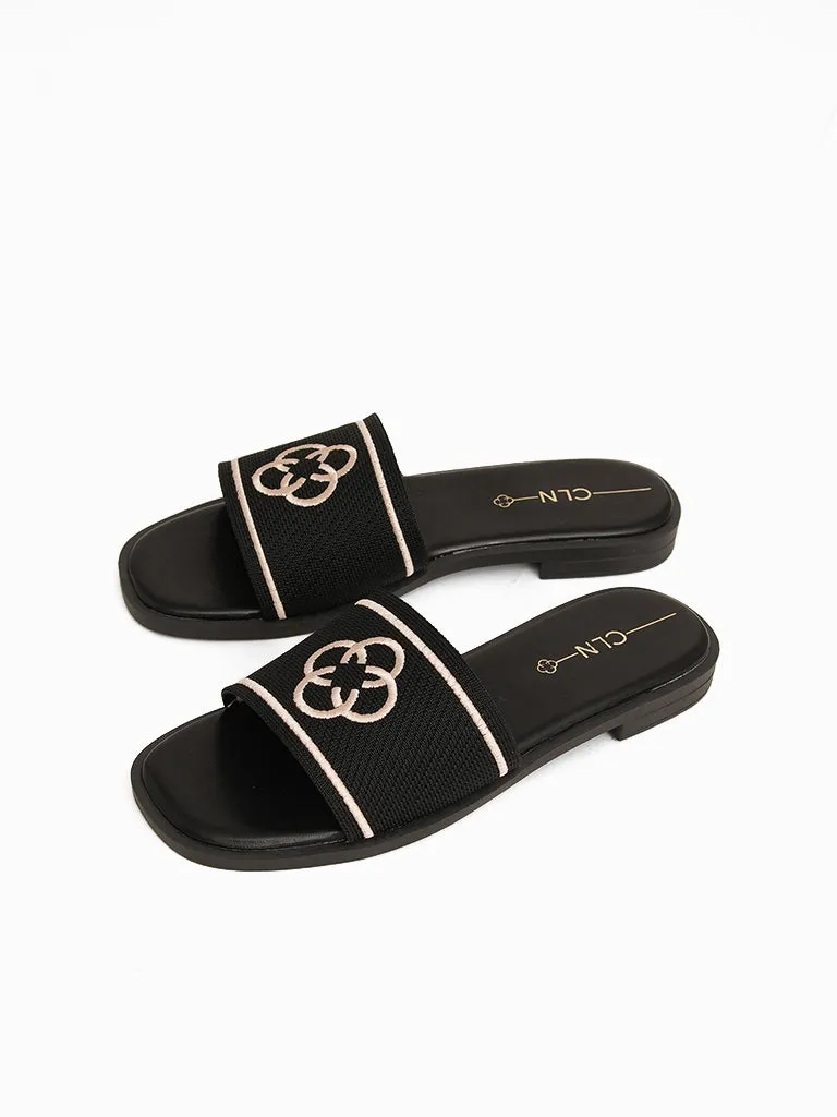 Ocean View Sandals