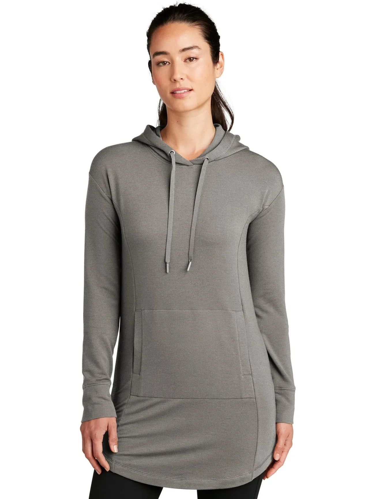 OGIO Ladies Luuma Flex Tunic