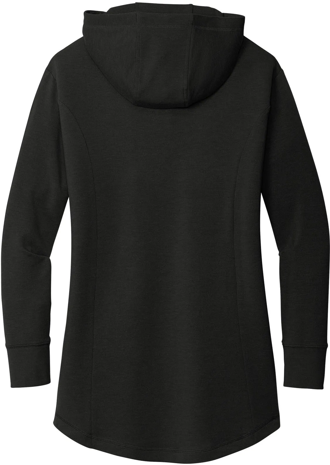 OGIO Ladies Luuma Flex Tunic