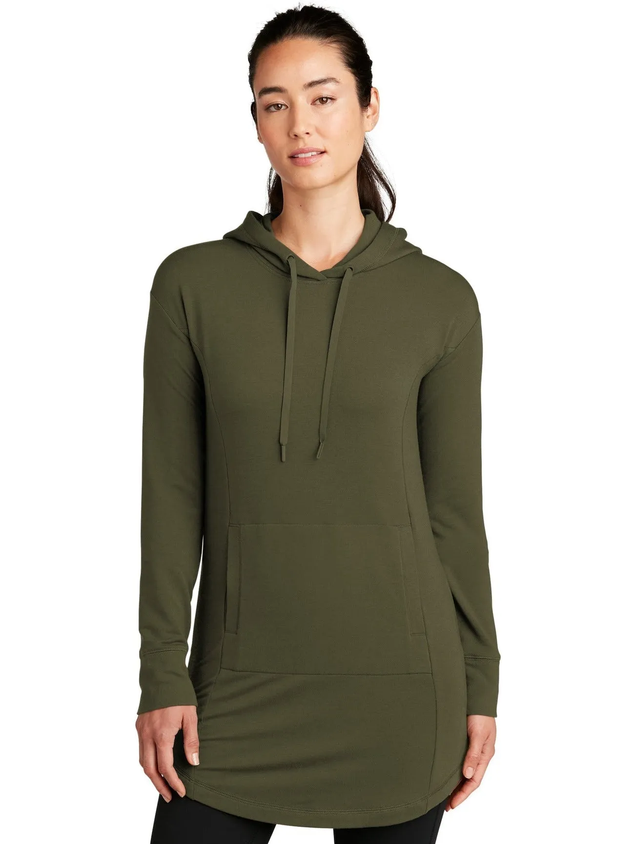 OGIO Ladies Luuma Flex Tunic