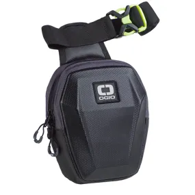 Ogio - Razor Leg Bag