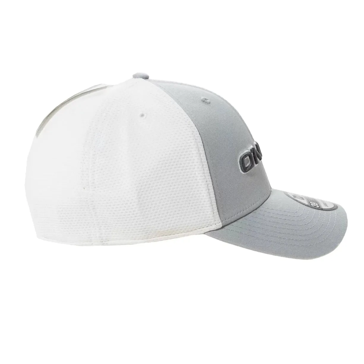 O'Neill Platform Logo Hat - Men's