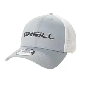 O'Neill Platform Logo Hat - Men's