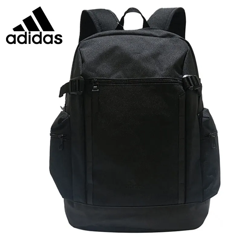 Adidas Pow S Pock Unisex Backpacks