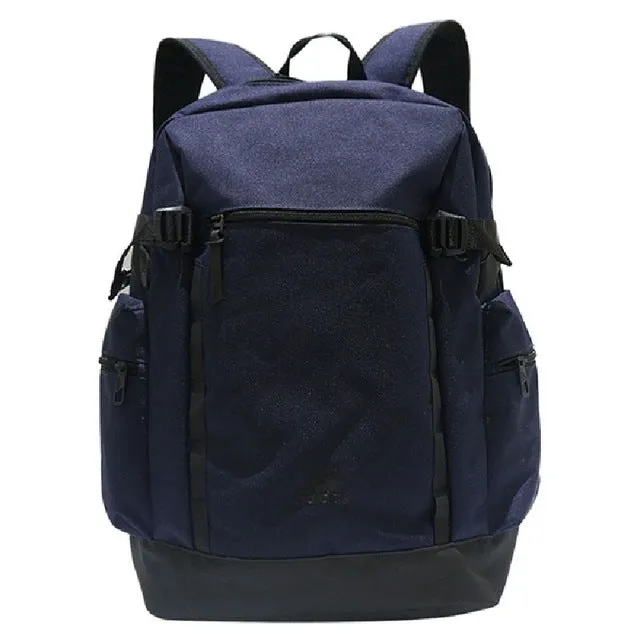 Adidas Pow S Pock Unisex Backpacks